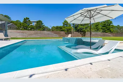 210 Ridge Road, Santa Rosa Beach, FL 32459 - Photo 2