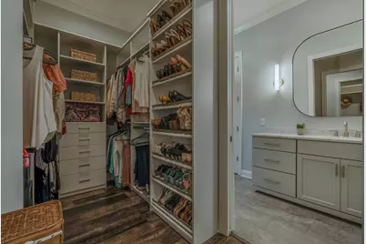 210 Ridge Road, Santa Rosa Beach, FL 32459 - Photo 30