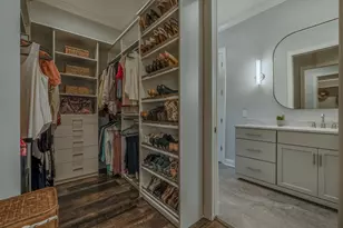 210 Ridge Rd, Santa Rosa Beach, FL 32459 - Photo 30