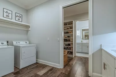 210 Ridge Road, Santa Rosa Beach, FL 32459 - Photo 32