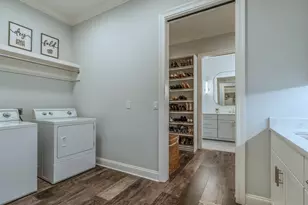 210 Ridge Rd, Santa Rosa Beach, FL 32459 - Photo 32