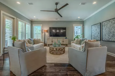 210 Ridge Road, Santa Rosa Beach, FL 32459 - Photo 16