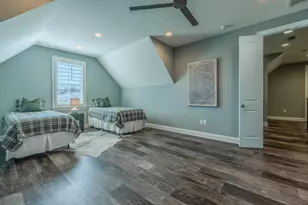 210 Ridge Rd, Santa Rosa Beach, FL 32459 - Photo 38