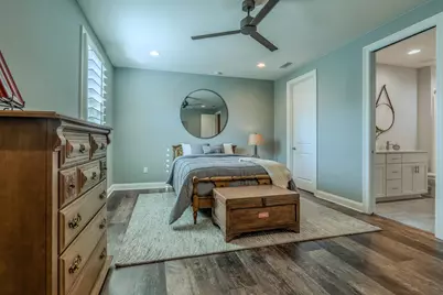 210 Ridge Road, Santa Rosa Beach, FL 32459 - Photo 40