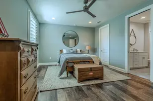 210 Ridge Rd, Santa Rosa Beach, FL 32459 - Photo 40