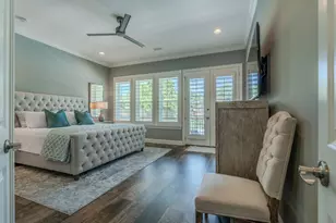 210 Ridge Rd, Santa Rosa Beach, FL 32459 - Photo 22