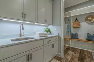 210 Ridge Rd, Santa Rosa Beach, FL 32459 - Photo 34