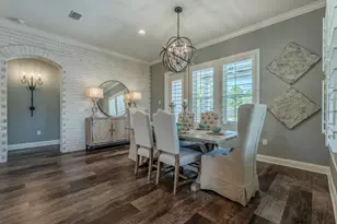 210 Ridge Rd, Santa Rosa Beach, FL 32459 - Photo 20