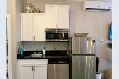 10343 E Co Highway 30A Bldg G E #B480, Inlet Beach, FL 32461 - Photo 8