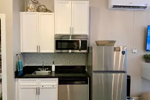 10343 E Co Hwy 30A Bldg G E, Inlet Beach, FL 32461 - Photo 8