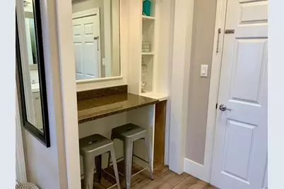 10343 E Co Highway 30A Bldg G E #B480, Inlet Beach, FL 32461 - Photo 12