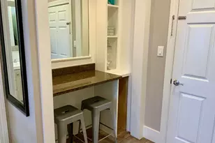 10343 E Co Hwy 30A Bldg G E, Inlet Beach, FL 32461 - Photo 12