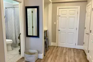 10343 E Co Hwy 30A Bldg G E, Inlet Beach, FL 32461 - Photo 10