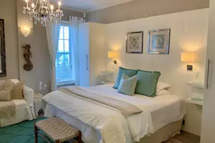 10343 E Co Hwy 30A Bldg G E, Inlet Beach, FL 32461 - Photo 6