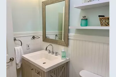 10343 E Co Highway 30A Bldg G E #B480, Inlet Beach, FL 32461 - Photo 14