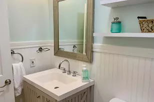 10343 E Co Hwy 30A Bldg G E, Inlet Beach, FL 32461 - Photo 14