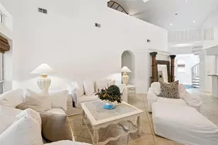 5261 Tivoli Way, Miramar Beach, FL 32550 - Photo 4