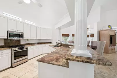 5261 Tivoli Way # 5261, Miramar Beach, FL 32550 - Photo 18