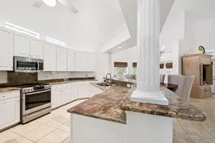 5261 Tivoli Way, Miramar Beach, FL 32550 - Photo 18