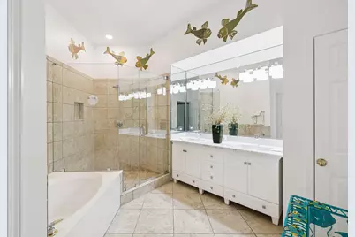 5261 Tivoli Way # 5261, Miramar Beach, FL 32550 - Photo 26