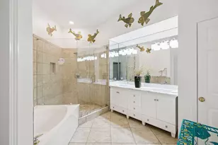 5261 Tivoli Way, Miramar Beach, FL 32550 - Photo 26