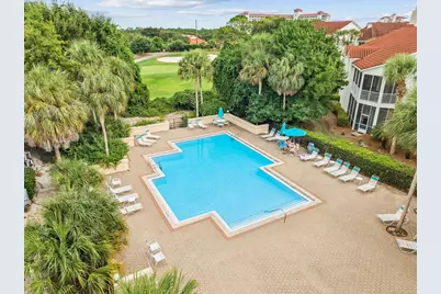 5261 Tivoli Way # 5261, Miramar Beach, FL 32550 - Photo 44