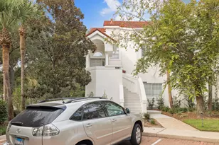 5261 Tivoli Way, Miramar Beach, FL 32550 - Photo 42