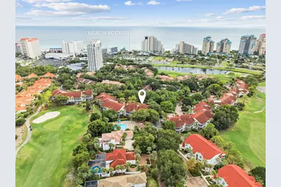 5261 Tivoli Way # 5261, Miramar Beach, FL 32550 - Photo 52