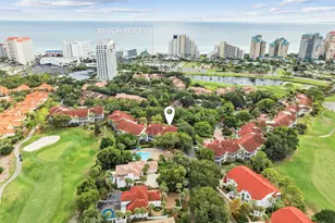 5261 Tivoli Way, Miramar Beach, FL 32550 - Photo 52