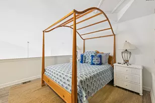 5261 Tivoli Way, Miramar Beach, FL 32550 - Photo 20