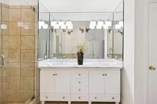 5261 Tivoli Way, Miramar Beach, FL 32550 - Photo 24