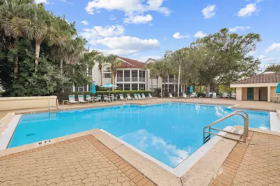 5261 Tivoli Way # 5261, Miramar Beach, FL 32550 - Photo 28