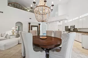 5261 Tivoli Way, Miramar Beach, FL 32550 - Photo 2