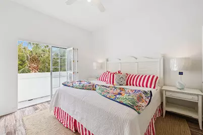 5261 Tivoli Way # 5261, Miramar Beach, FL 32550 - Photo 34