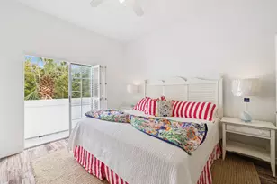 5261 Tivoli Way, Miramar Beach, FL 32550 - Photo 34