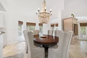 5261 Tivoli Way, Miramar Beach, FL 32550 - Photo 14