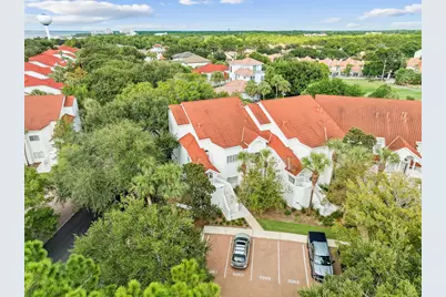5261 Tivoli Way # 5261, Miramar Beach, FL 32550 - Photo 50