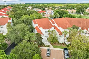 5261 Tivoli Way, Miramar Beach, FL 32550 - Photo 50