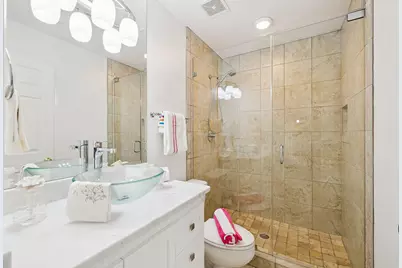 5261 Tivoli Way # 5261, Miramar Beach, FL 32550 - Photo 32