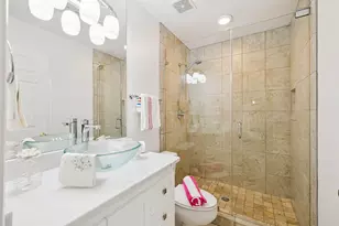 5261 Tivoli Way, Miramar Beach, FL 32550 - Photo 32