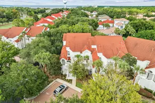 5261 Tivoli Way, Miramar Beach, FL 32550 - Photo 16