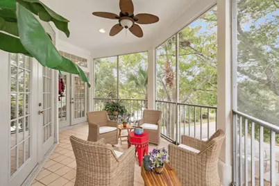 5261 Tivoli Way # 5261, Miramar Beach, FL 32550 - Photo 6