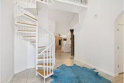 5261 Tivoli Way # 5261, Miramar Beach, FL 32550 - Photo 40