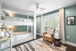 105 Trae Ln, Santa Rosa Beach, FL 32459 - Photo 30