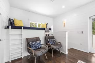 105 Trae Ln, Santa Rosa Beach, FL 32459 - Photo 38