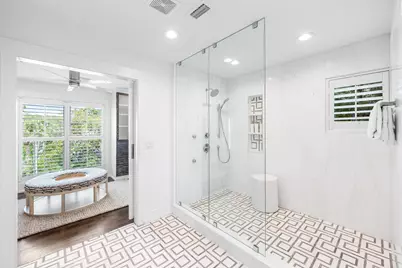 105 Trae Lane, Santa Rosa Beach, FL 32459 - Photo 26