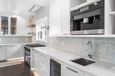 105 Trae Lane, Santa Rosa Beach, FL 32459 - Photo 20