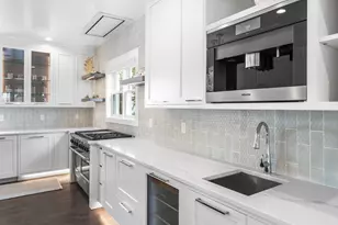 105 Trae Ln, Santa Rosa Beach, FL 32459 - Photo 20