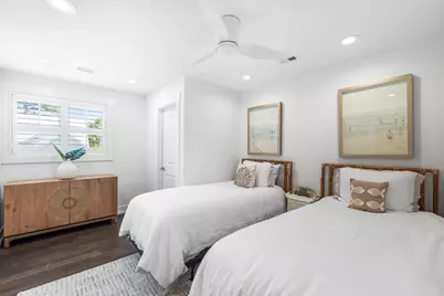 105 Trae Lane, Santa Rosa Beach, FL 32459 - Photo 28