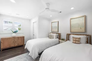 105 Trae Ln, Santa Rosa Beach, FL 32459 - Photo 28